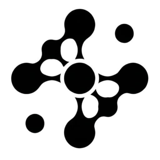 Page Loader Image